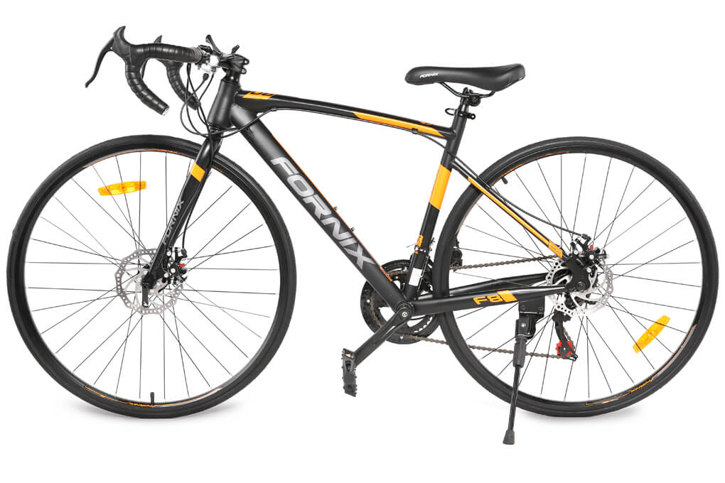 Xe Đạp Thể Thao Road Fornix F8 29 inch - 2