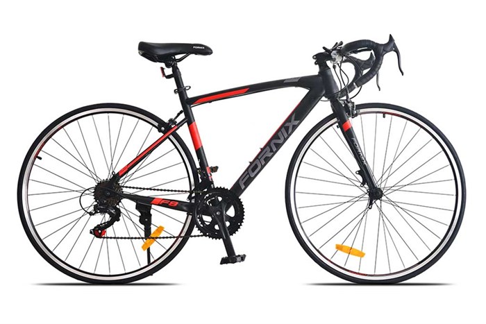 Xe Đạp Thể Thao Road Fornix F8 29 inch
