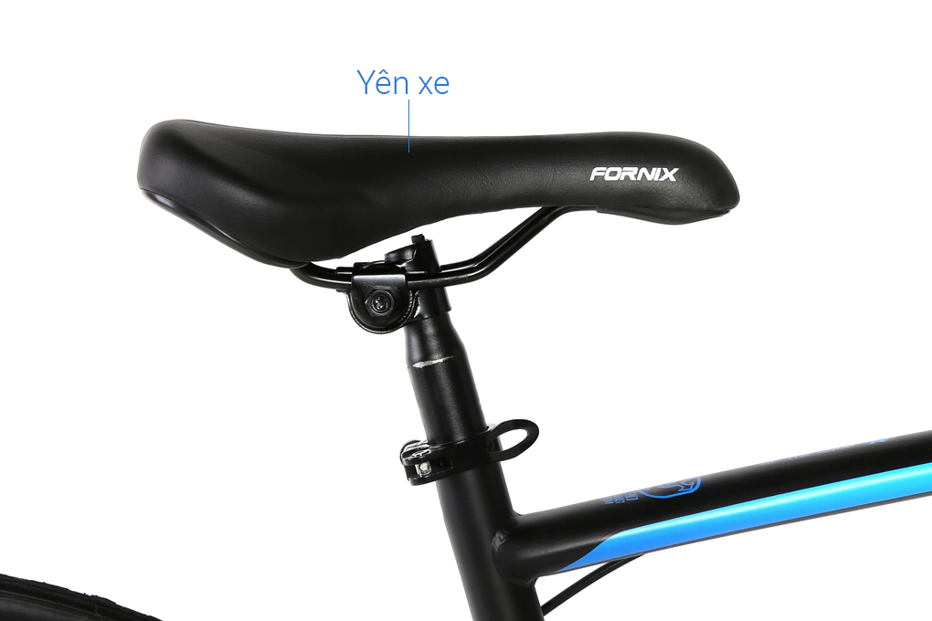 Xe Đạp Thể Thao Road Fornix F8 29 inch Màu Xanh Dương