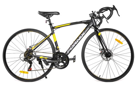 Xe đạp thể thao Road Fornix F8 29 inch
