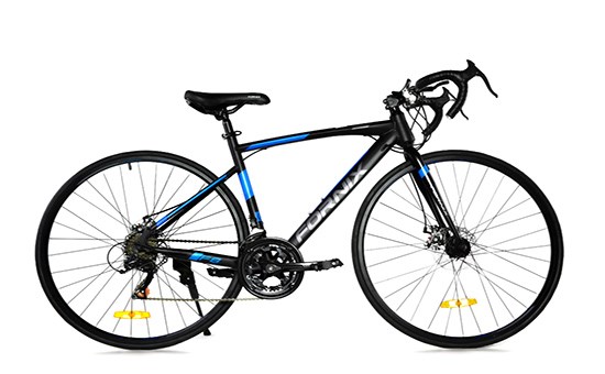 Xe đạp thể thao Road Fornix F8 29 inch