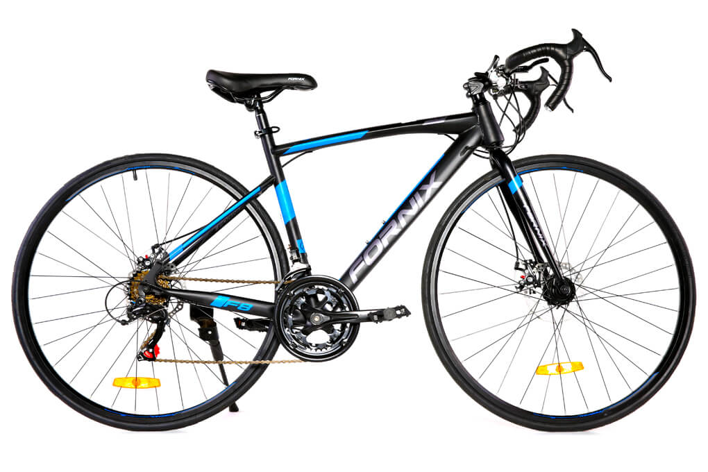 Xe đạp thể thao Road Fornix F8 29 inch