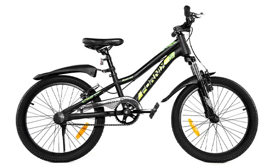 Xe Đạp Trẻ Em Fornix Rover 20 inch