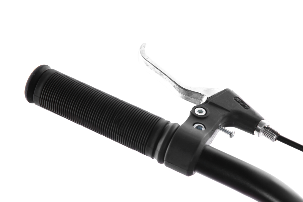Xe đạp địa hình MTB Fornix Warrior 20 inch Cam