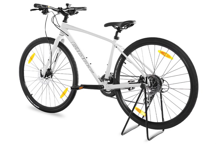 Xe đạp đường phố Touring Giant ESCAPE 2 DISC 29 inch Size S