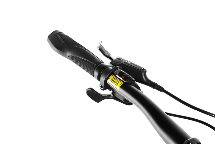 Xe đạp đường phố Touring Giant ESCAPE 2 DISC 29 inch Size S