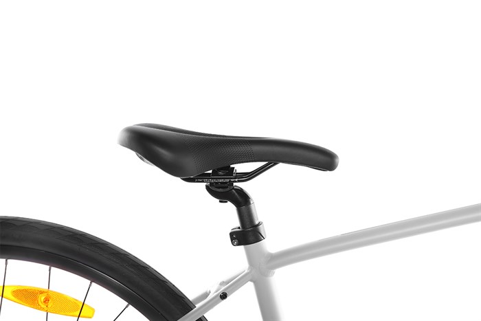 Xe đạp đường phố Touring Giant ESCAPE 2 DISC 29 inch Size S