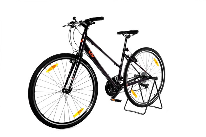 Xe đạp đường phố Touring Giant LIV ALIGHT 3 29 inch Size S