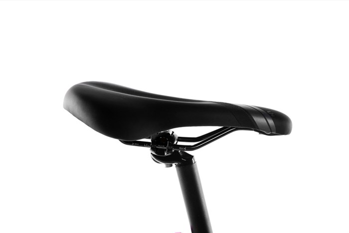 Xe đạp đường phố Touring Giant LIV ALIGHT 3 29 inch Size S