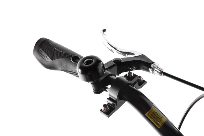 Xe đạp đường phố City Giant LIV FLOURISH 4 CITY 29 inch Size S