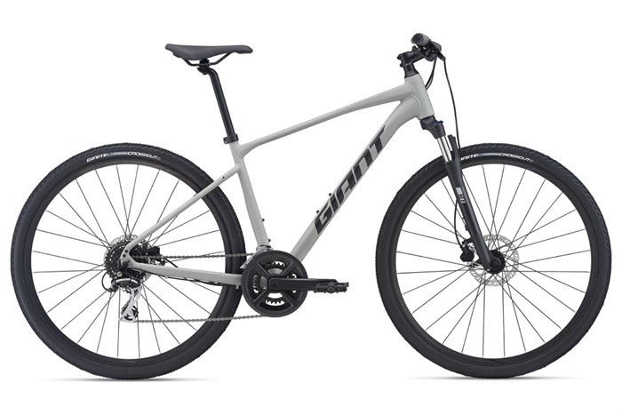 Xe đạp địa hình MTB Giant ROAM 3 DISC 29 inch Size S