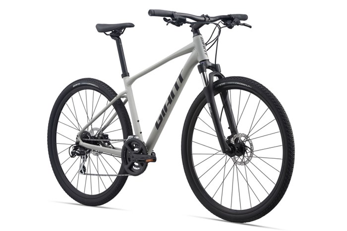 Xe đạp địa hình MTB Giant ROAM 3 DISC 29 inch Size S
