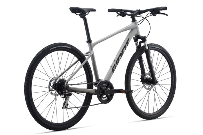 Xe đạp địa hình MTB Giant ROAM 3 DISC 29 inch Size S