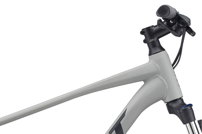 Xe đạp địa hình MTB Giant ROAM 3 DISC 29 inch Size S