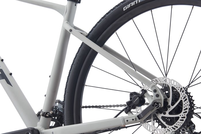 Xe đạp địa hình MTB Giant ROAM 3 DISC 29 inch Size S