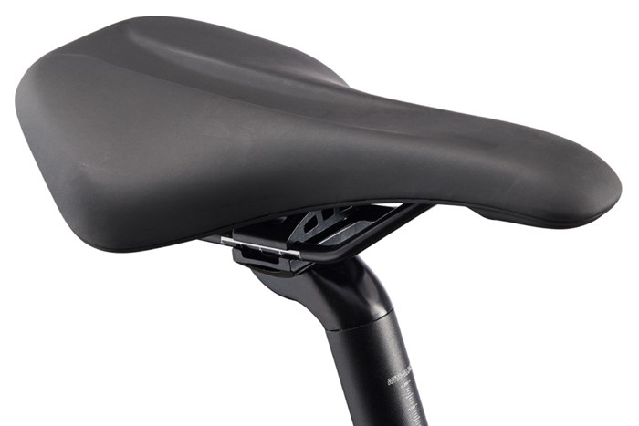 Xe đạp địa hình MTB Giant ROAM 3 DISC 29 inch Size S