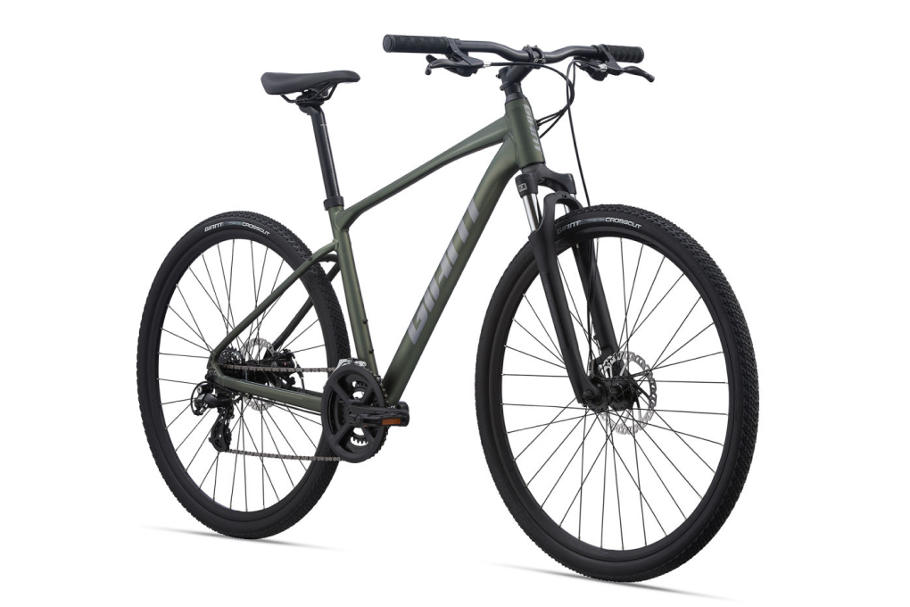 giant roam 4 xl