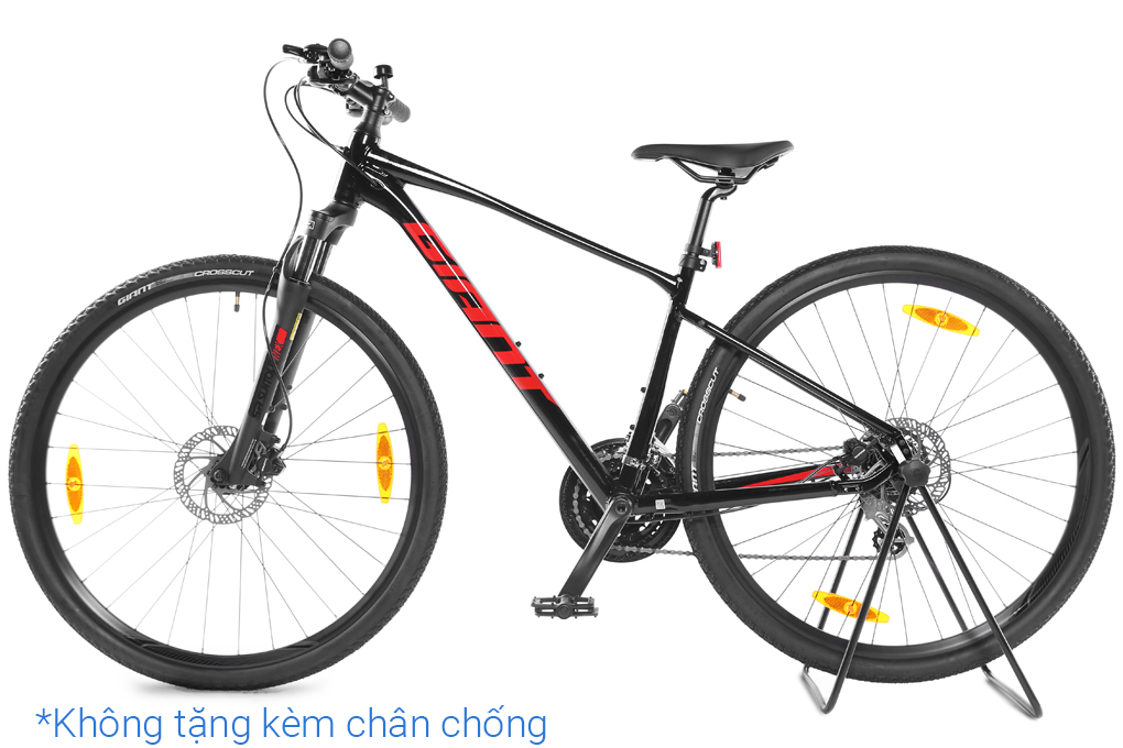 giant roam 4 xl