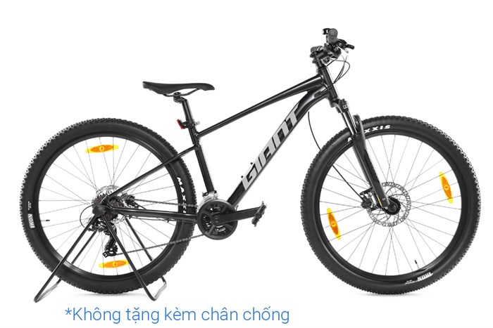 Xe Đạp Địa Hình MTB Giant Talon 3 27.5 inch Size S