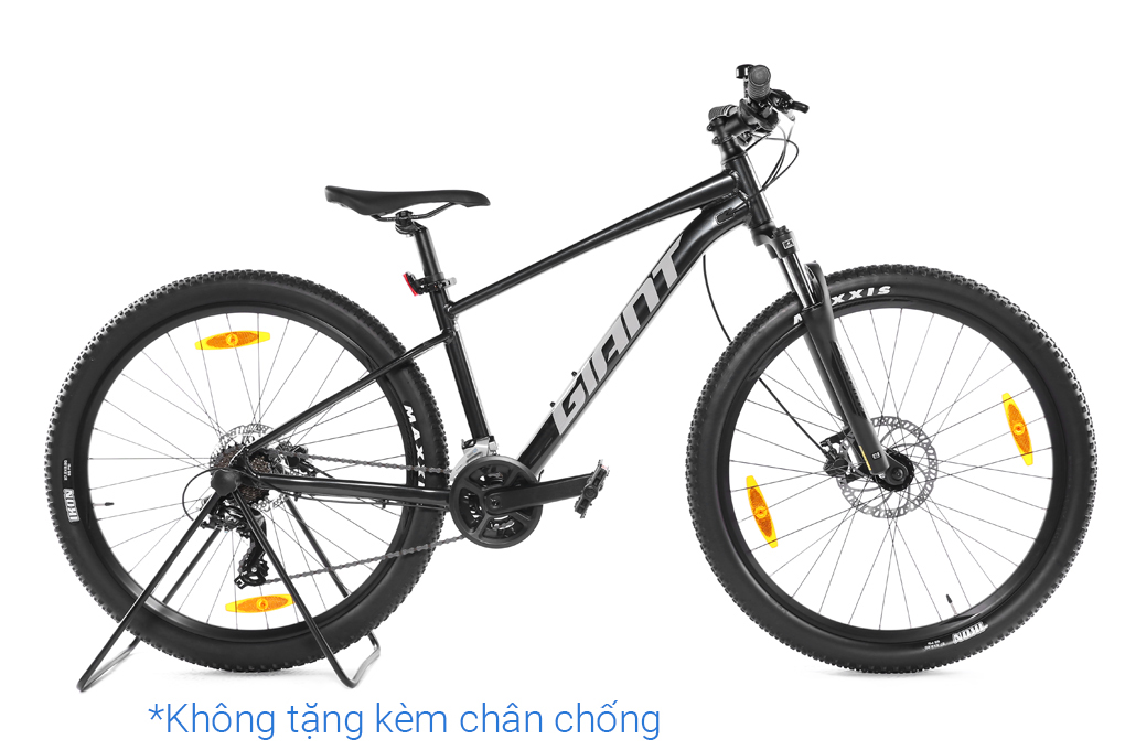 Xe đạp địa hình MTB Giant TALON 3 27.5 inch Size S - chính hãng ...