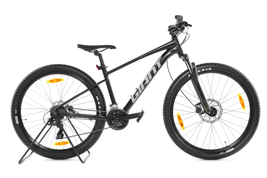 Xe đạp địa hình MTB Giant TALON 3 27.5 inch Size S