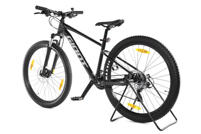 Xe Đạp Địa Hình MTB Giant Talon 3 27.5 inch Size S