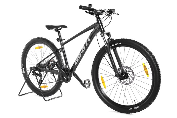 Xe Đạp Địa Hình MTB Giant Talon 3 27.5 inch Size S