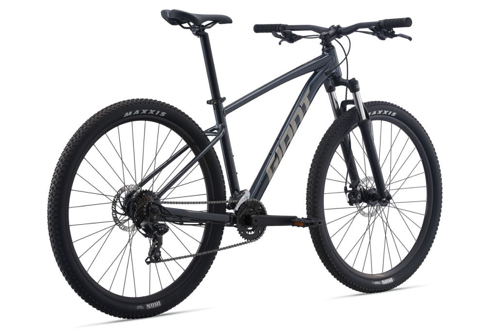 Xe đạp địa hình MTB Giant TALON 4 27.5 inch Size S