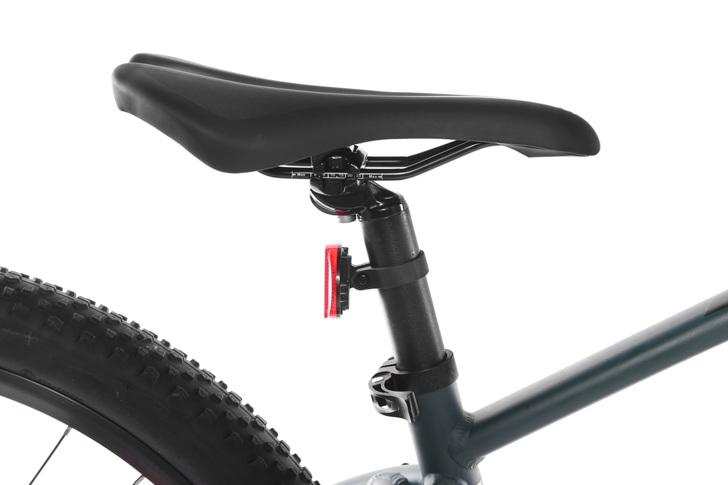 Xe đạp địa hình MTB Giant TALON 4 27.5 inch Size S