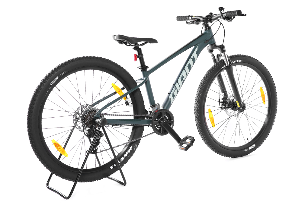 Xe đạp địa hình MTB Giant TALON 4 27.5 inch Size S