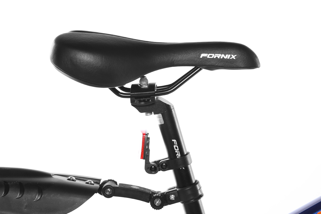 Xe đạp địa hình MTB Fornix M3 26 inch