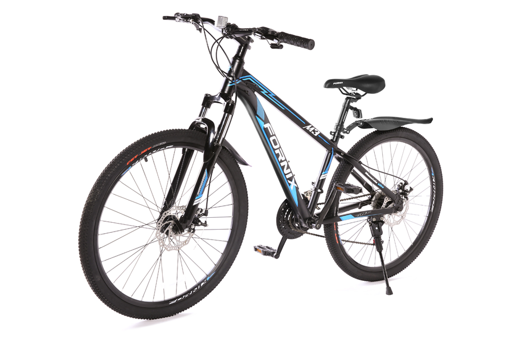 Xe đạp địa hình MTB Fornix M3 26 inch