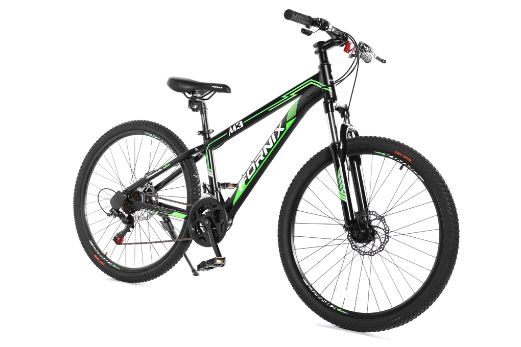 Xe đạp địa hình MTB Fornix M3 26 inch