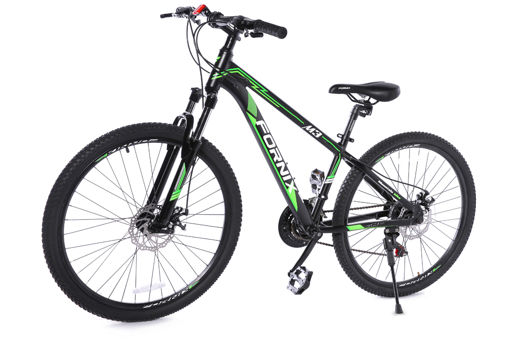 Xe đạp địa hình MTB Fornix M3 26 inch