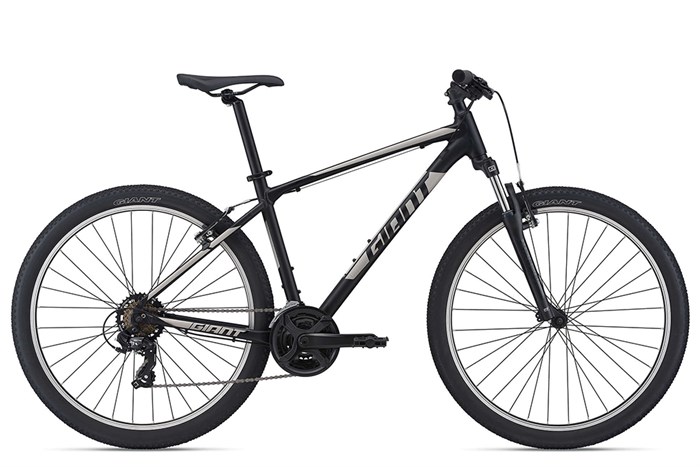 Xe Đạp Địa Hình MTB Giant ATX 27,5 27.5 inch Size S