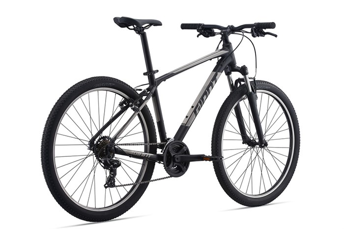 Xe Đạp Địa Hình MTB Giant ATX 27,5 27.5 inch Size S