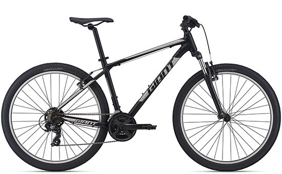 Xe Đạp Địa Hình MTB Giant ATX 27,5 27.5 inch Size S