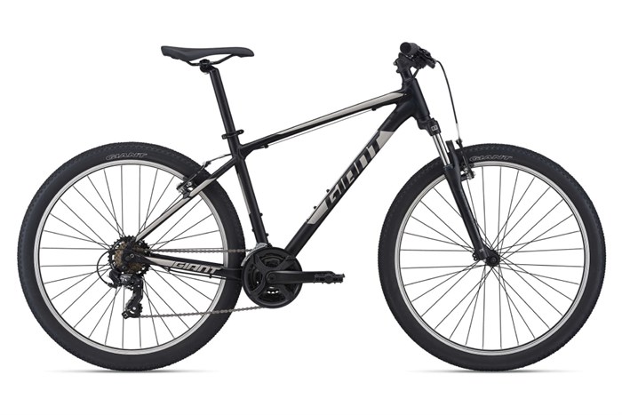 Xe Đạp Địa Hình MTB Giant ATX 26 26 inch Size S