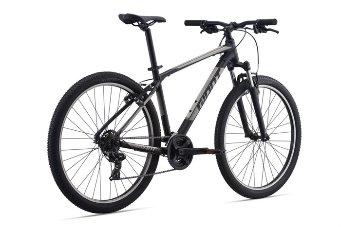 Xe Đạp Địa Hình MTB Giant ATX 26 26 inch Size S