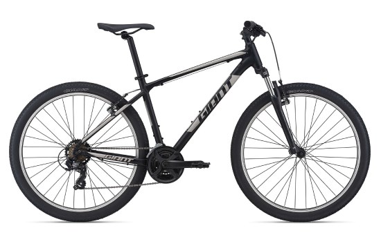 Xe Đạp Địa Hình MTB Giant ATX 26 26 inch Size S