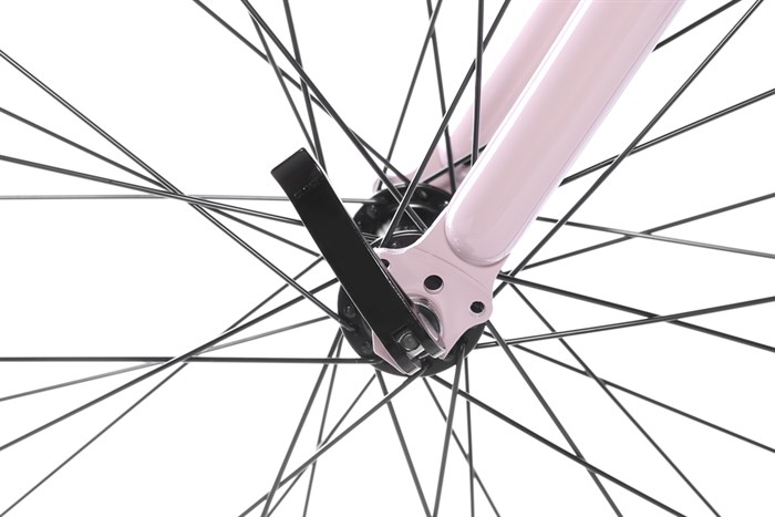 Xe đạp đường phố City Giant LIV FLOURISH 4 CITY 29 inch Size XS