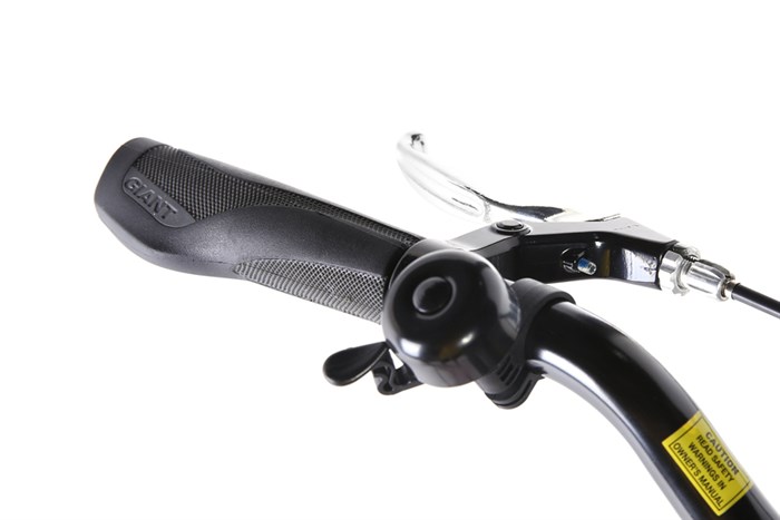 Xe đạp đường phố City Giant LIV FLOURISH 4 CITY 29 inch Size XS