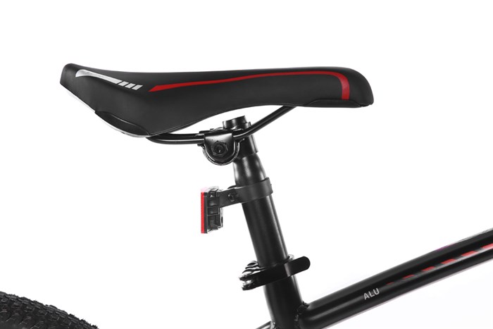 Xe đạp địa hình MTB Life 26x 26 inch