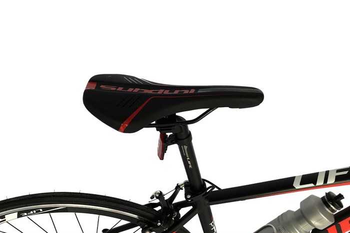 Xe Đạp Thể Thao Road Life 700C 33SP 27.5 inch