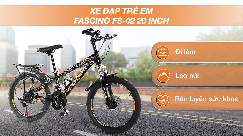 XE ĐẠP GẤP trăng tròn INCH CROLAN KHUNG THÉPGIÁ RẺ #48 XE ĐẠP GẤP trăng tròn INCH CROLAN KHUNG THÉPGIÁ RẺ