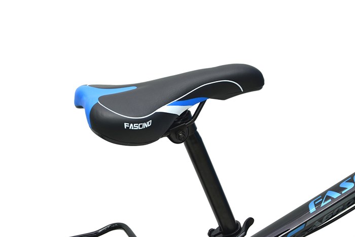 Xe Đạp Địa Hình MTB Fascino A600X 26 inch