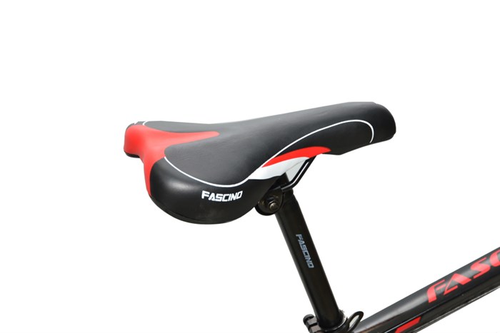 Xe Đạp Địa Hình MTB Fascino A600X 26 inch