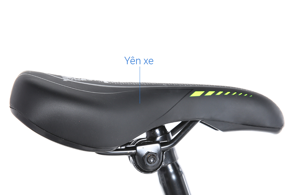 Xe Đạp Địa Hình MTB Vivente 24F1 24 inch