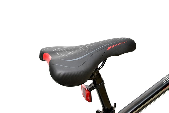 Xe Đạp Địa Hình MTB Vivente 26F3 26 inch