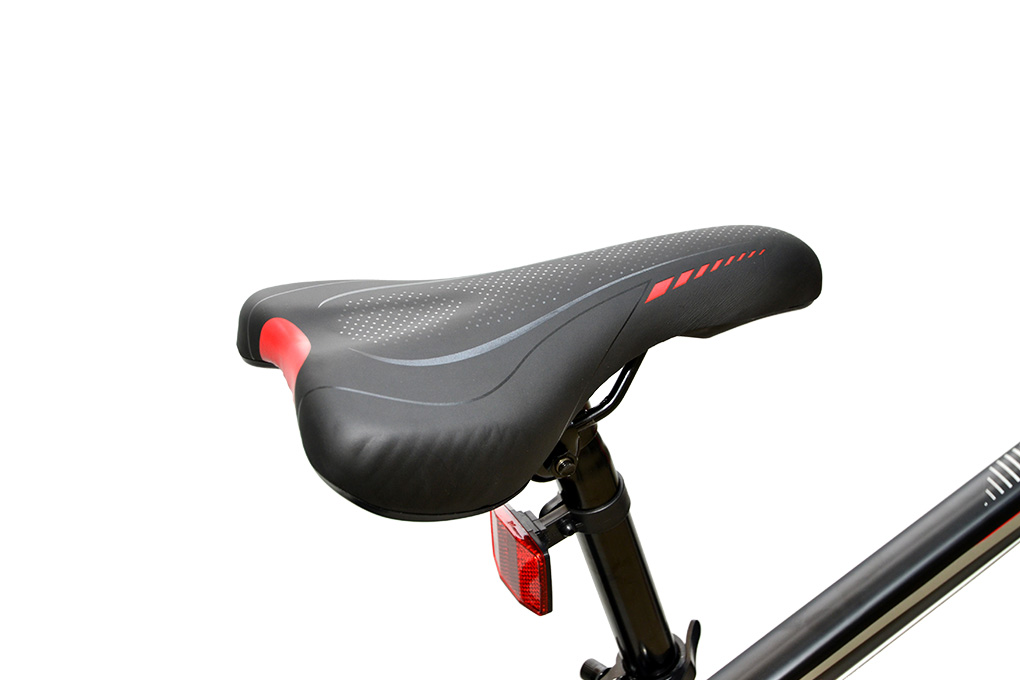 Xe Đạp Địa Hình MTB Vivente 26F3 26 inch